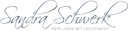 Logo SandraSchwerk