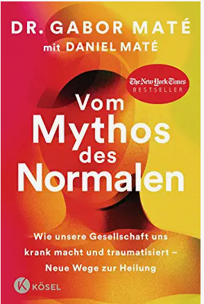 Der Mythos des Normalen