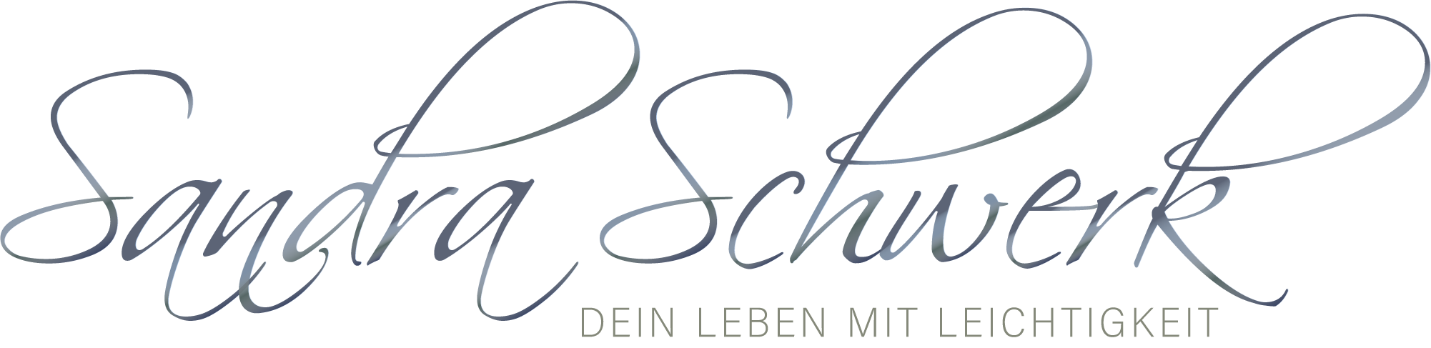 Sandra Schwerk | Klarheit, Identität & Orientierung