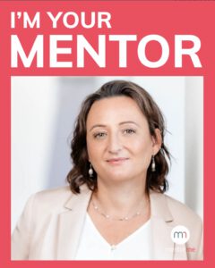 MentorMe